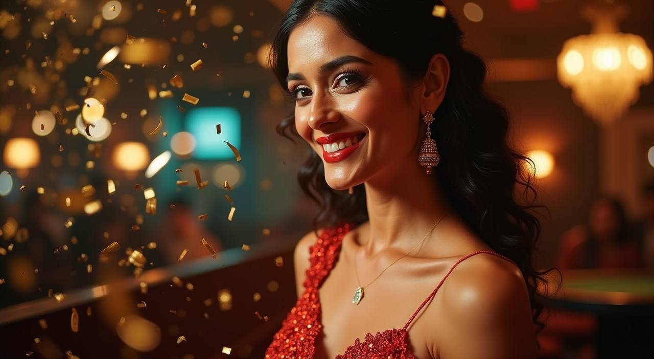 vd345 vd345-এ গোপনীয়তা কীভাবে কাজ করে