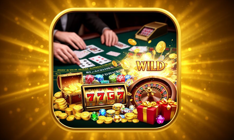 vd345 mobile gaming