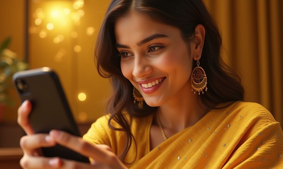 vd345 বোনাস