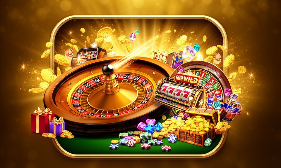 vd345 mobile gaming